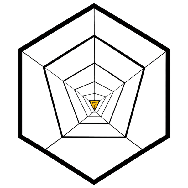 Etherealscale